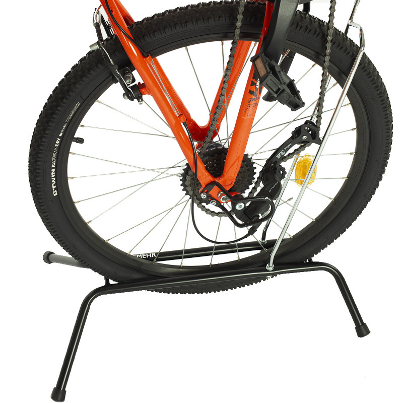 StandIt™ Fahrradständer + 2x CG-BIKE-006